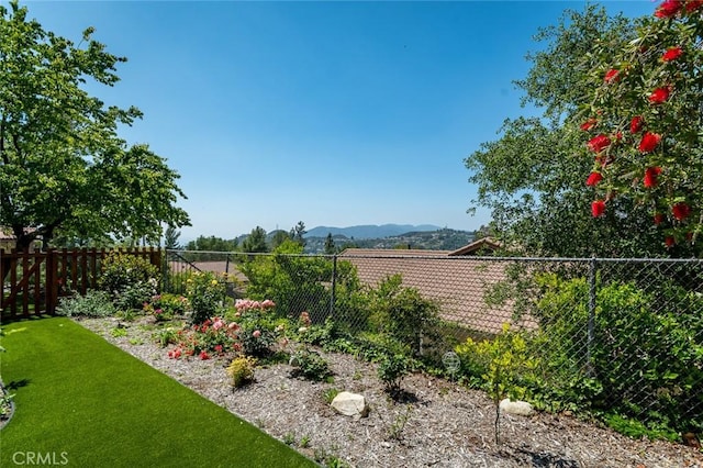 3941 Karen Lynn Dr, Glendale, CA 91206 - photo 46