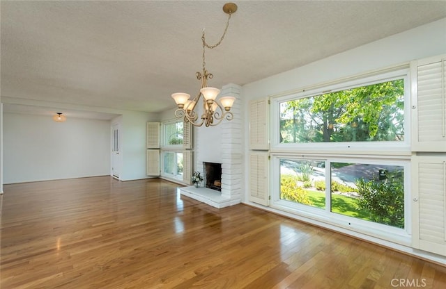 3941 Karen Lynn Dr, Glendale, CA 91206 - photo 13