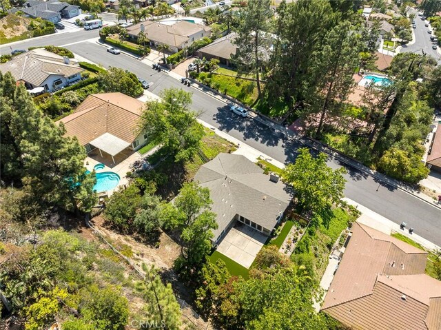 3941 Karen Lynn Dr, Glendale, CA 91206 - photo 62