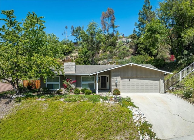 3941 Karen Lynn Dr, Glendale, CA 91206 - photo 1