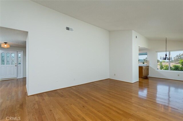 3941 Karen Lynn Dr, Glendale, CA 91206 - photo 16