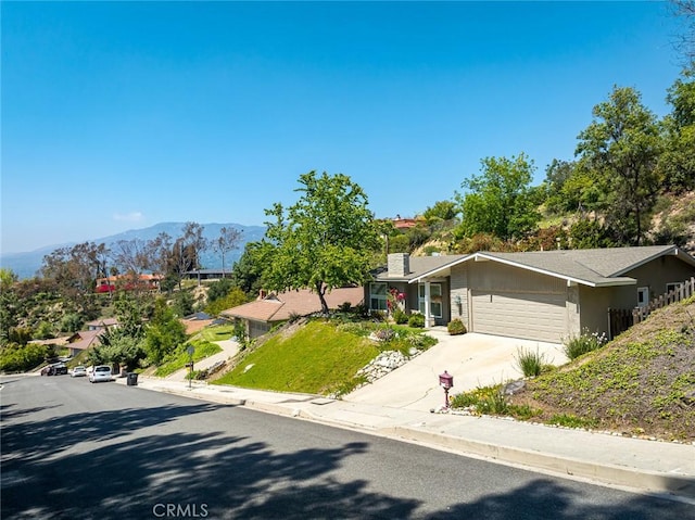 3941 Karen Lynn Dr, Glendale, CA 91206 - photo 3