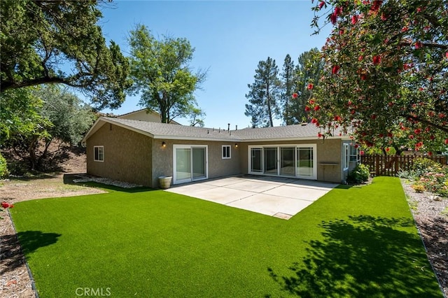 3941 Karen Lynn Dr, Glendale, CA 91206 - photo 45