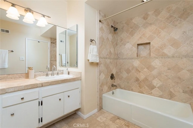 3941 Karen Lynn Dr, Glendale, CA 91206 - photo 28