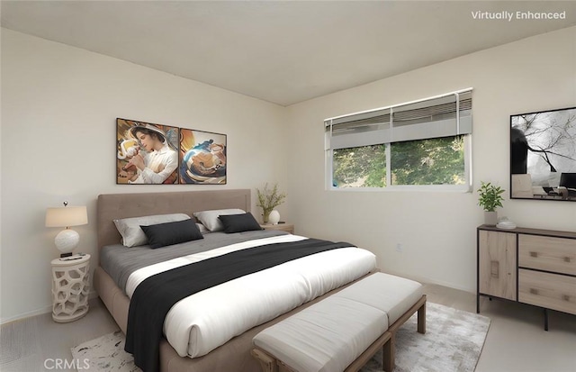 3941 Karen Lynn Dr, Glendale, CA 91206 - photo 33
