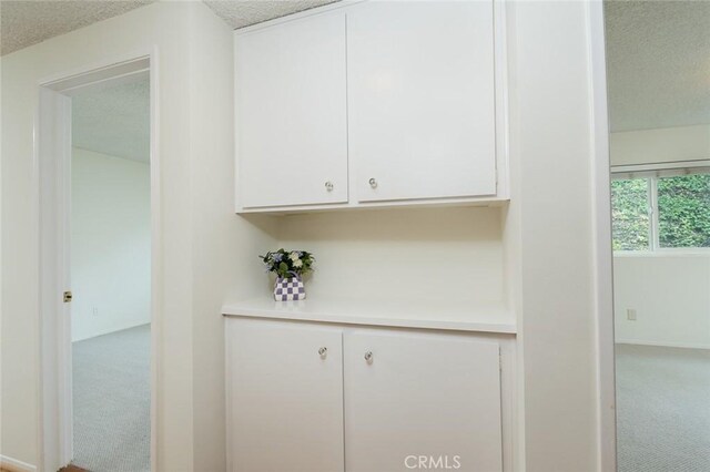 3941 Karen Lynn Dr, Glendale, CA 91206 - photo 27