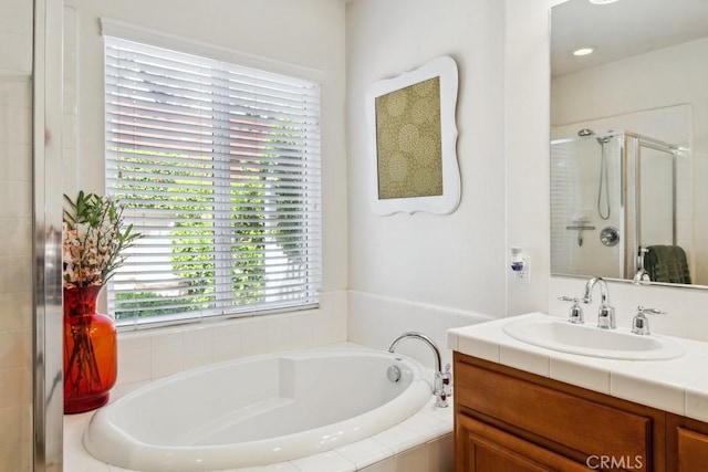 32797 Secretariat Ct, Menifee, CA 92584 - photo 24