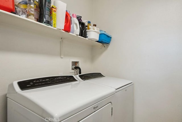 32797 Secretariat Ct, Menifee, CA 92584 - photo 26