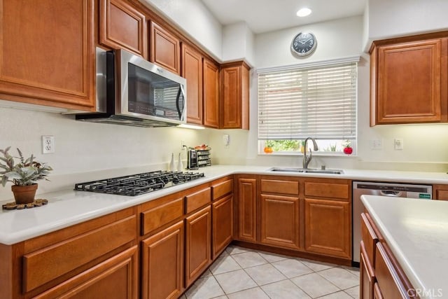 32797 Secretariat Ct, Menifee, CA 92584 - photo 7