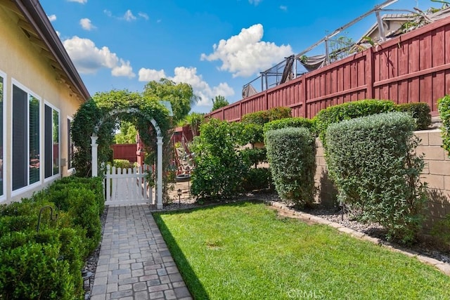 32797 Secretariat Ct, Menifee, CA 92584 - photo 29