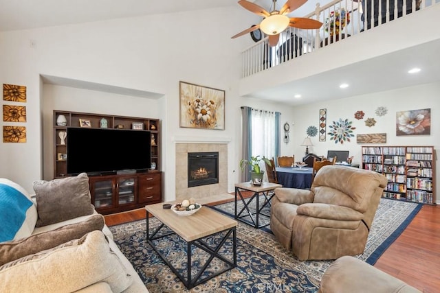32797 Secretariat Ct, Menifee, CA 92584 - photo 3