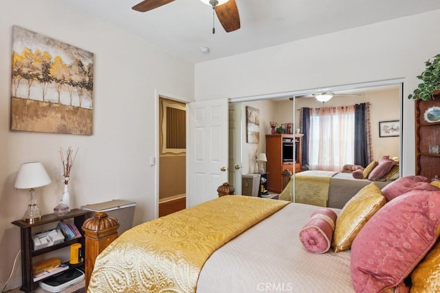 32797 Secretariat Ct, Menifee, CA 92584 - photo 20