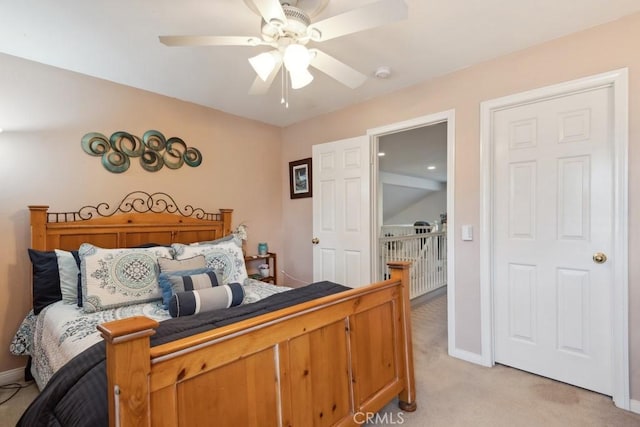 32797 Secretariat Ct, Menifee, CA 92584 - photo 25