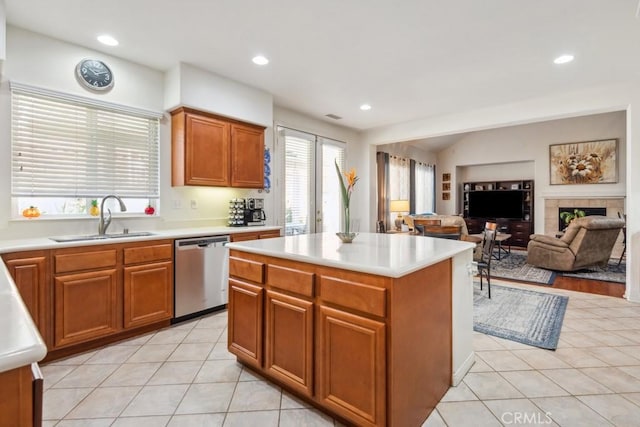 32797 Secretariat Ct, Menifee, CA 92584 - photo 6