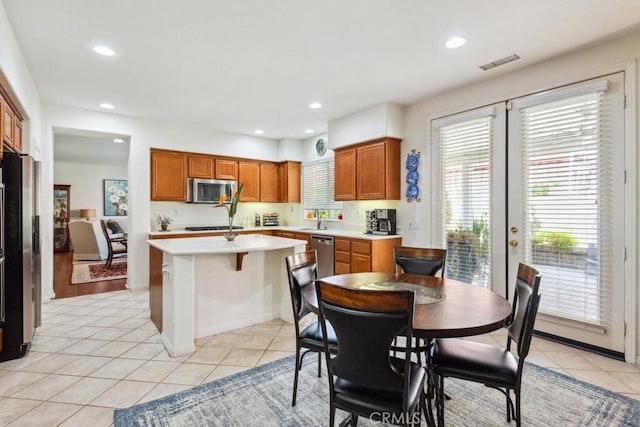 32797 Secretariat Ct, Menifee, CA 92584 - photo 8