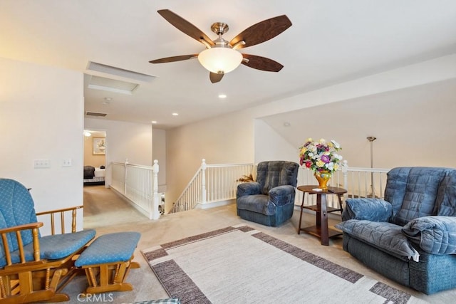32797 Secretariat Ct, Menifee, CA 92584 - photo 15