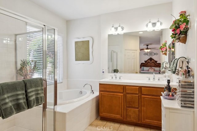 32797 Secretariat Ct, Menifee, CA 92584 - photo 23