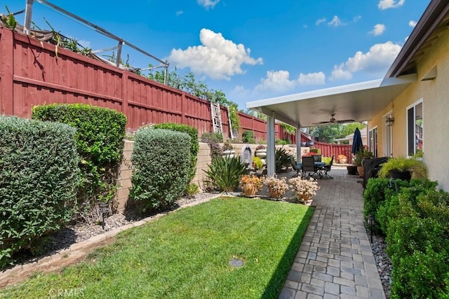 32797 Secretariat Ct, Menifee, CA 92584 - photo 30