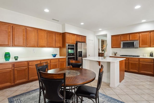 32797 Secretariat Ct, Menifee, CA 92584 - photo 9