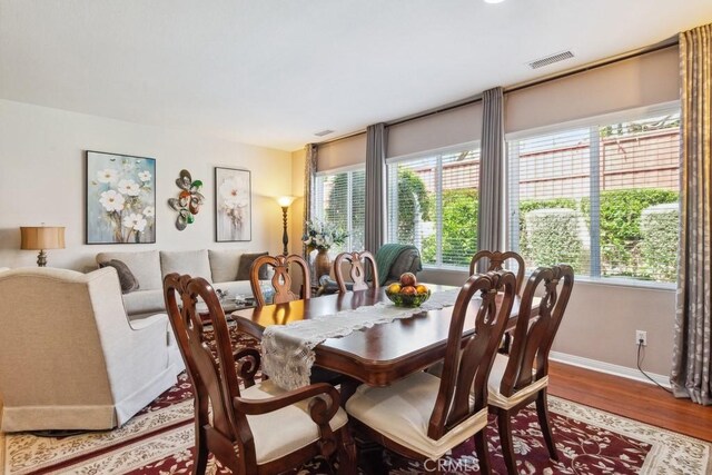 32797 Secretariat Ct, Menifee, CA 92584 - photo 12