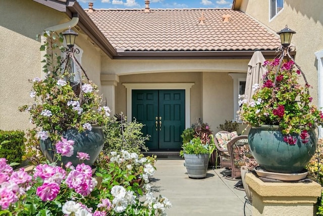 32797 Secretariat Ct, Menifee, CA 92584 - photo 2