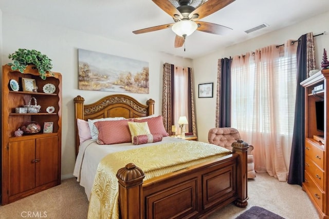 32797 Secretariat Ct, Menifee, CA 92584 - photo 19