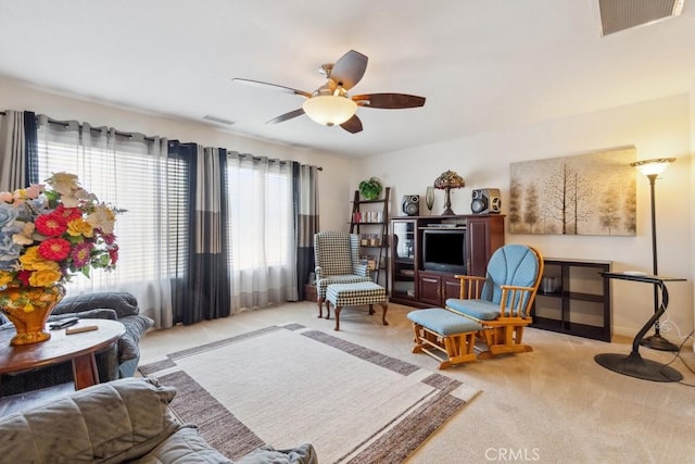 32797 Secretariat Ct, Menifee, CA 92584 - photo 16