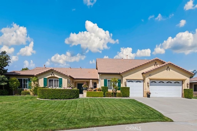 32797 Secretariat Ct, Menifee, CA 92584 - photo 1