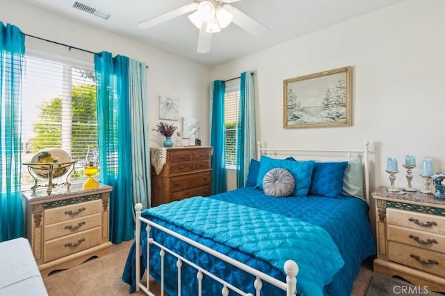 32797 Secretariat Ct, Menifee, CA 92584 - photo 18