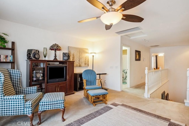 32797 Secretariat Ct, Menifee, CA 92584 - photo 17