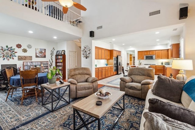 32797 Secretariat Ct, Menifee, CA 92584 - photo 4