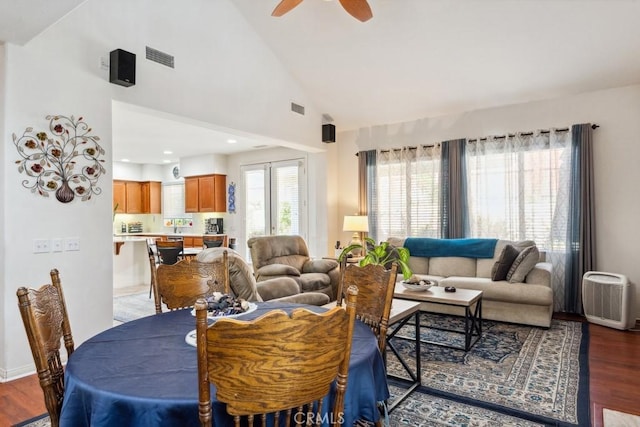 32797 Secretariat Ct, Menifee, CA 92584 - photo 5