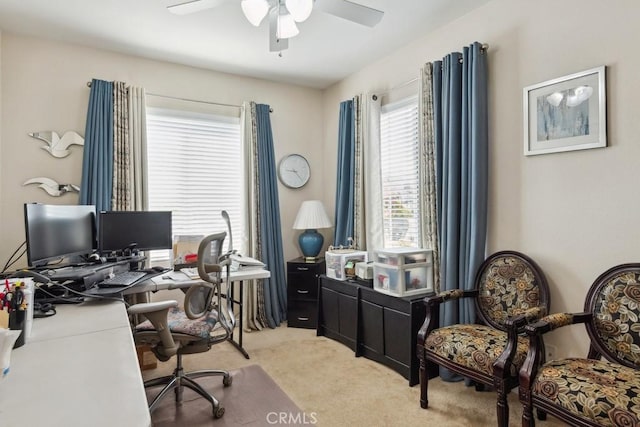 32797 Secretariat Ct, Menifee, CA 92584 - photo 13