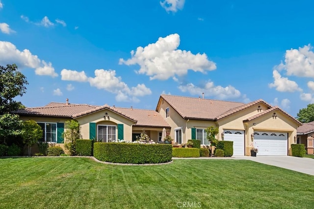 32797 Secretariat Ct, Menifee, CA 92584 - photo 33