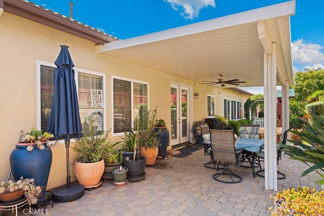 32797 Secretariat Ct, Menifee, CA 92584 - photo 27
