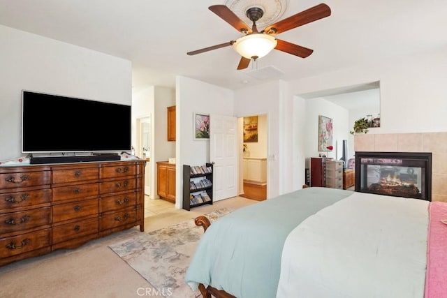 32797 Secretariat Ct, Menifee, CA 92584 - photo 22