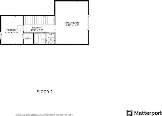 32797 Secretariat Ct, Menifee, CA 92584 - photo 35