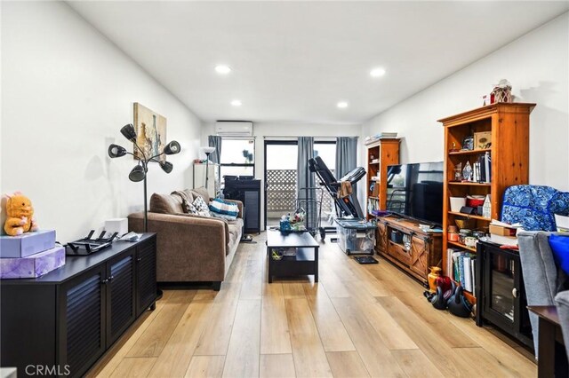 1118 Valencia St Unit 114, Los Angeles, CA 90015 - photo 4