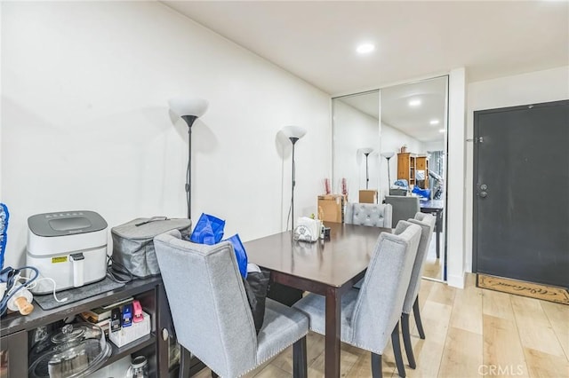 1118 Valencia St Unit 114, Los Angeles, CA 90015 - photo 17