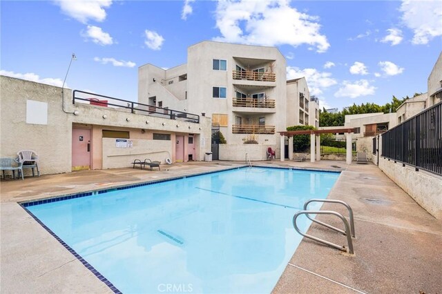 1118 Valencia St Unit 114, Los Angeles, CA 90015 - photo 24