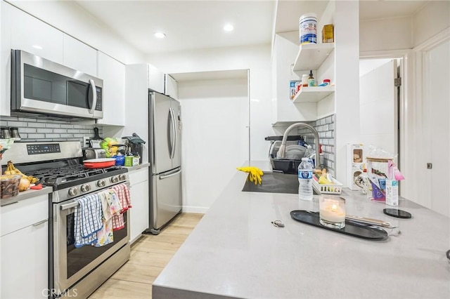 1118 Valencia St Unit 114, Los Angeles, CA 90015 - photo 7