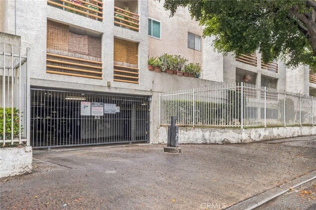 1118 Valencia St Unit 114, Los Angeles, CA 90015 - photo 2