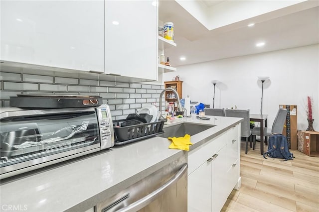 1118 Valencia St Unit 114, Los Angeles, CA 90015 - photo 10