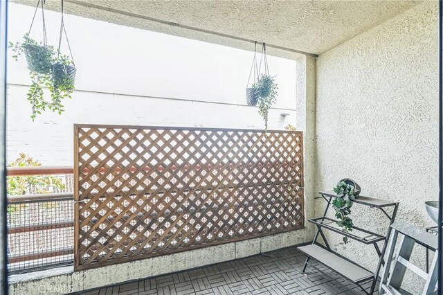 1118 Valencia St Unit 114, Los Angeles, CA 90015 - photo 12