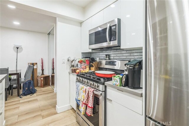 1118 Valencia St Unit 114, Los Angeles, CA 90015 - photo 9