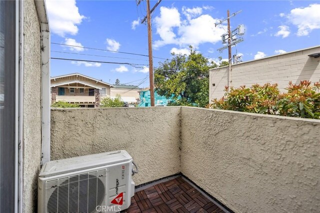 1118 Valencia St Unit 114, Los Angeles, CA 90015 - photo 20