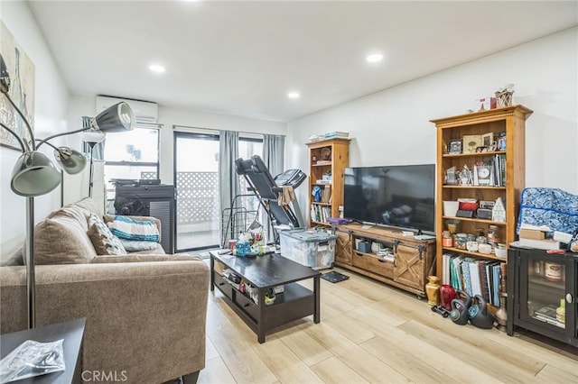 1118 Valencia St Unit 114, Los Angeles, CA 90015 - photo 16