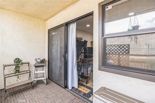 1118 Valencia St Unit 114, Los Angeles, CA 90015 - photo 14
