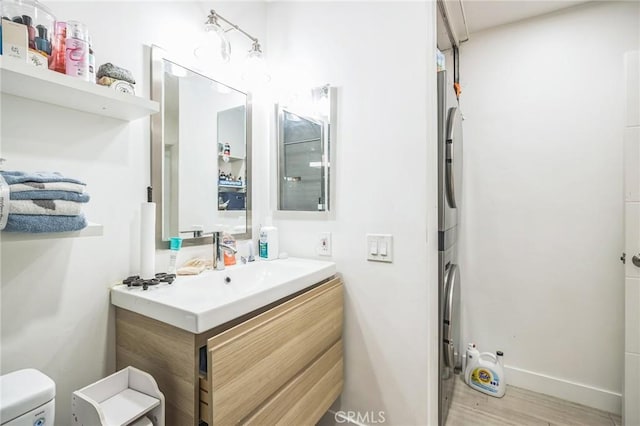 1118 Valencia St Unit 114, Los Angeles, CA 90015 - photo 22