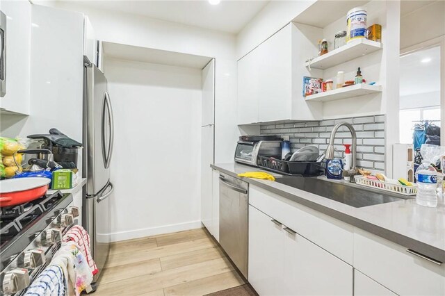 1118 Valencia St Unit 114, Los Angeles, CA 90015 - photo 8